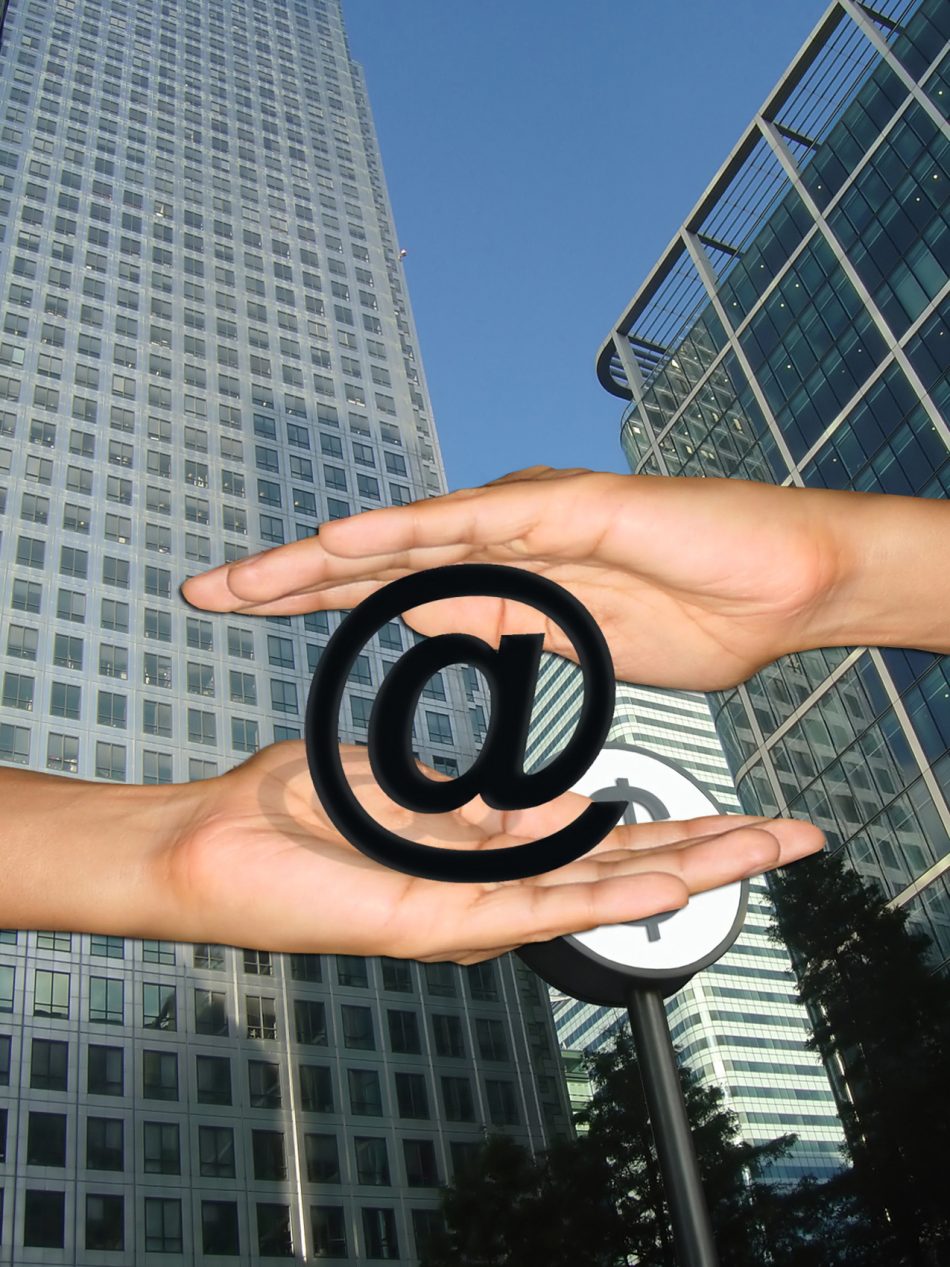 Unlocking Your Business’s Potential: Enhancing Your Online Presence with SJM Enterprises LLC’s Web Hosting and Website Design Services in Fredericksburg VA